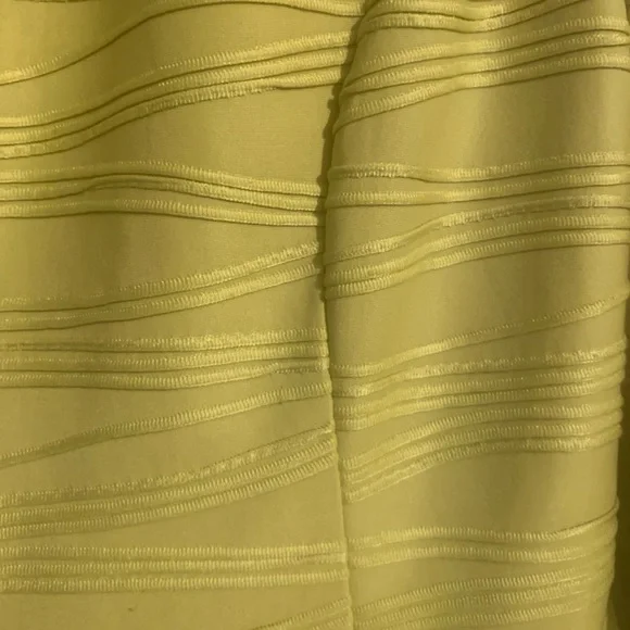 Jacket - Picture 2 of 4